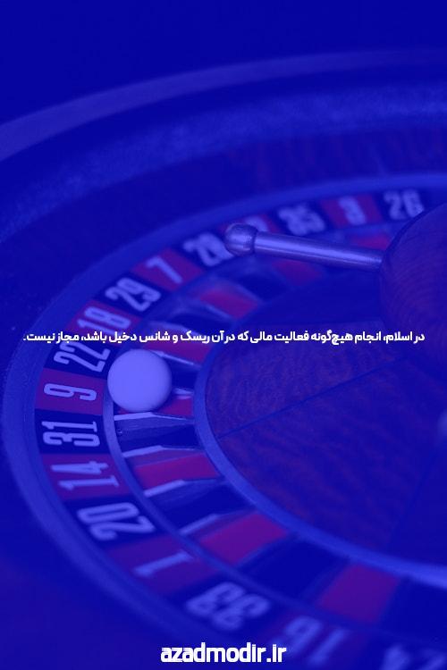 رئیس امداد سازمان ملل با تشریح طرح اضطراری برای فاجعه سد اوکراین اعلام کرد ما در کنار شما هستیم.