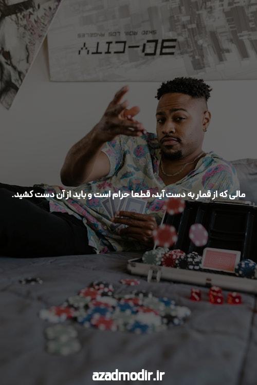 رئیس امداد سازمان ملل با تشریح طرح اضطراری برای فاجعه سد اوکراین اعلام کرد ما در کنار شما هستیم.