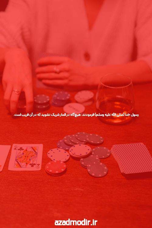 فوق العاده آسان آسان روشها طرفداران از برای تبلیغ دانشگاه استفاده کنید