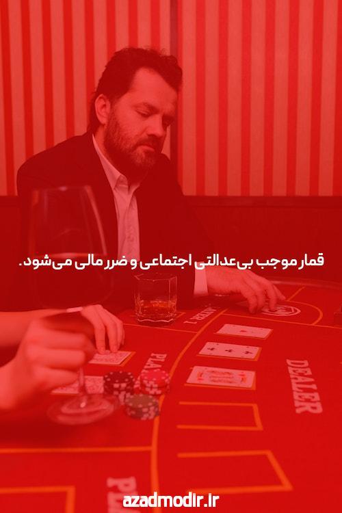 فوق العاده آسان آسان روشها طرفداران از برای تبلیغ دانشگاه استفاده کنید
