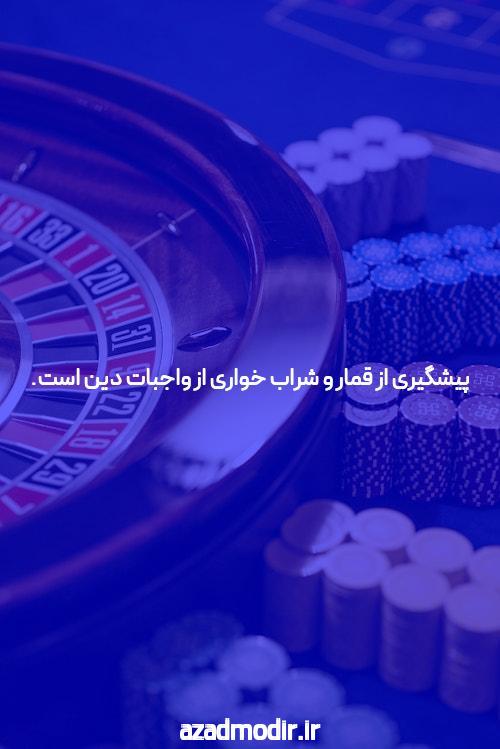 شورشهای بمبئی 1992: SC به ماهاراشترا دستور داد تا غرامت “ردیابی و پرداخت” به بستگان افراد گمشده را بپردازد | اخبار هند