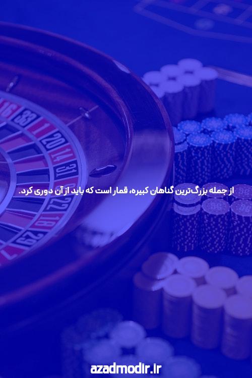 شورشهای بمبئی 1992: SC به ماهاراشترا دستور داد تا غرامت “ردیابی و پرداخت” به بستگان افراد گمشده را بپردازد | اخبار هند