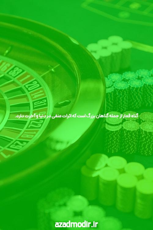 شورشهای بمبئی 1992: SC به ماهاراشترا دستور داد تا غرامت “ردیابی و پرداخت” به بستگان افراد گمشده را بپردازد | اخبار هند