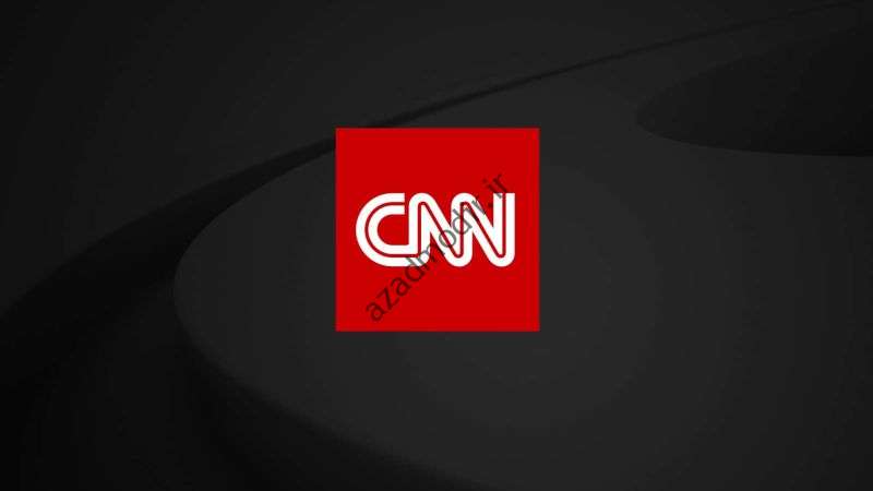 تیراندازی در انتاریو کانادا: 2 کشته و 3 زخمی در میسیساگا و میلتون