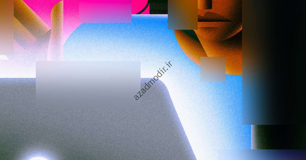 قبل از اینکه آدرس ایمیل خود را وارد کنید آن را خوب بنویسید