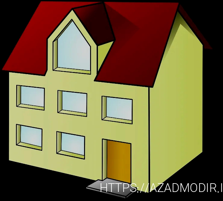 house with acreage for sale