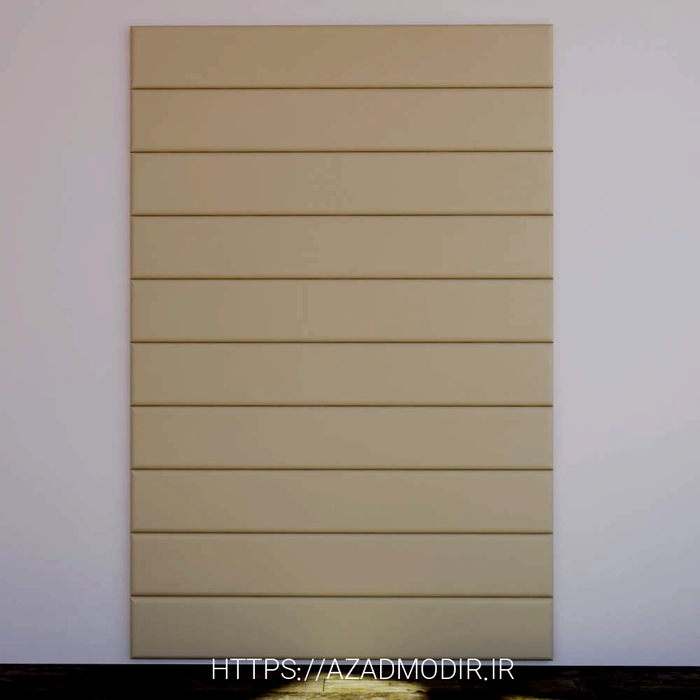 Decorachi